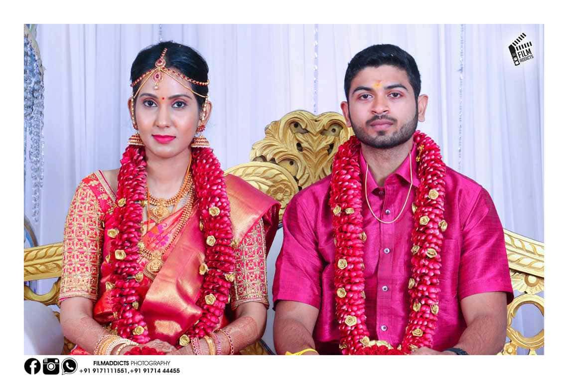Best Candid Videography in Trichy,Best wedding photography in Trichy,Best candid photographers in Trichy,Best candid photography in Trichy,Best marriage photographers in Trichy,Best marriage photography in Trichy,Best photographers in Trichy,Best photography in Trichy,Best wedding candid photography in Trichy,Best wedding candid photographers in Trichy,Best wedding video in Trichy,Best wedding videographers in Trichy,Best wedding videography in Trichy,Best candid videographers in Trichy,Best candid videography in Trichy,Best marriage videographers in Trichy,Best marriage videography in Trichy,Best videographers in Trichy,Best videography in Trichy,Best wedding candid videography in Trichy,Best wedding candid videographers in Trichy,Best Candid Videography in Trichy,Best drone operators in Trichy,Best wedding studio in Trichy,Best Candid Videography in Trichy,Best professional photography in Trichy,No.1 wedding photographers in Trichy,No.1 wedding photography in Trichy,Trichy wedding photographers,Trichy wedding photography,Trichy wedding videos,Best candid videos in Trichy,Best candid photos in Trichy,Best helicam operators photography in Trichy,Best helicam operator photographers in Trichy,Best outdoor videography in Trichy,Best professional wedding photography in Trichy,Best outdoor photography in Trichy,Best outdoor photographers in Trichy,Best drone operators photographers in Trichy,Best wedding candid videography in Trichy,tamilnadu wedding photography, tamilnadu.
